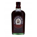 Plymouth Sloe Gin 70cl 26%