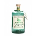 Drumshanbo Gunpowder Gin Sardinian  Citrus 70cl 43%