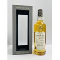Highland Park 20 Year Old 2005 First Fill Sherry Butt #2801 Gordon & Macphail Cask Strength Connoisseurs Choice Island Single Malt Scotch Whisky 70cl 59.7%