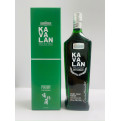 Kavalan Concertmaster Port Cask Finish Taiwanese Single Malt Whisky 70cl 40%