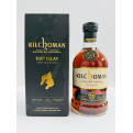 Kilchoman 11 Year Old 100% Islay Sherry Cask Matured Islay Single Malt Scotch Whisky 70cl 50%