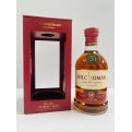 Kilchoman 14 Year Old 2011 100% Islay Ex-Oloroso Sherry Butts 20th Anniversary Cask Series Islay Single Malt Scotch Whisky 70cl 55%