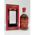 Kilchoman 15 Year Old 2008/2009 Ex-Sherry Butts 20th Anniversary Cask Series Islay Single Malt Scotch Whisky 70cl 52.7%