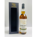 Laphroaig 11 Year Old 2014 Refill Hogshead #214 The Single Malts Of Scotland Islay Single Malt Scotch Whisky 70cl 64.2%