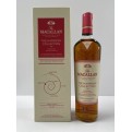 Macallan Harmony Intense Arabica 70cl 44%