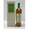 Macallan Harmony Smooth Arabica 70cl 40%