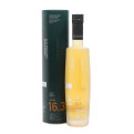 Octomore Edition 16.3 Islay Single Malt Scotch Whisky 70cl 61.6%
