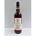 Orkney (HP) 14 Year Old 2011 1st Fill Oloroso Sherry Butts Finish Signatory Vintage 100 Proof Edition #71 Island Single Malt Scotch Whisky 70cl 57.1%