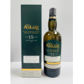 Port Askaig 15 Year Old Limited Edition 2024 Islay Single Malt Scotch Whisky 70cl 50.5%