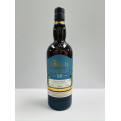 Port Askaig 16 Year Old 2008 Hogshead #318170 Itineraires Islay Single Malt Scotch Whisky 70cl 54.2%
