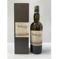 Port Askaig Nouvelle Vague Islay Single Malt Scotch Whisky 70cl 56.8%