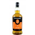 Springbank 10 Year Old Campbeltown Single Malt Scotch Whisky 70cl 46%