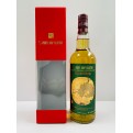 Ben Nevis 26 Year Old 1997 Spirits Shop' Selection 70cl 47.6%