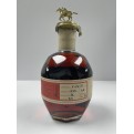 Blanton's Single Barrel #333 LMDW Whisky Live Singapore 2021 American Bourbon Whisky 70cl 65%