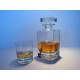 Why Is Single Malt Whisky Different From Blended Whisky?