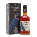 Doorly’s 14 Year Old 70cl 48%