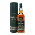 Glendronach 15 Years Revival 70cl 46%