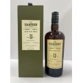 Hampden Estate 12 Year Old 2010 DOK Rare Cask Series Single Cask #11 70cl 63.7%