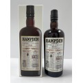 Hampden Estate Pagos 70cl 52%