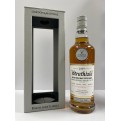 Strathisla 2009 Gordon & Macphail Distillery Labels Speyside Single Malt Scotch Whisky 70cl 46%