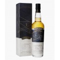 Compass Box Ethereal 70cl 49%