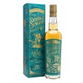Compass Box The Double Single 70cl 46%
