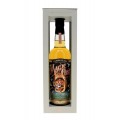 Compass Box Magic Cask Blended Malt Scotch Whisky 70cl 46%