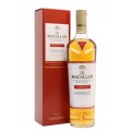 Macallan Classic Cut 2021 Release 70cl 51%