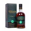 GlenAllachie 10 Year Old Cask Strength Batch 7 70cl 56.8%