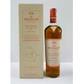 Macallan Harmony Rich Cacao 70cl 44%