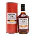 Edradour 21 Year Old 2000 Oloroso Cask Finish #3152 & #3157 Highland Single Malt Scotch Whisky 70cl 56.5%