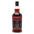 Springbank 10 Year Old Pedro Ximenez Cask Matured 2022 Release 70cl 55%
