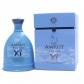 Amrut Fusion XI Indian Single Malt Whisky 70cl 50%
