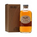 Nikka Pure Malt Black Blended Malt Japanese Whisky 50cl 43%