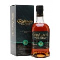 GlenAllachie 10 Year Old Cask Strength Batch 9 70cl 58.1%