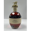 Blanton's Single Barrel #333 LMDW Whisky Live Singapore 2021 American Bourbon Whisky 70cl 65%
