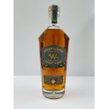 Westward American Single Malt Whisky Set (Pinot Noir Cask / Stout Cask / Rum Cask)
