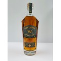 Westward Stout Cask American Single Malt Whisky 70cl 46%