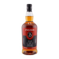 Springbank 10 Year Old Fino Cask Matured 2025 Release Campbeltown Single Malt Scotch Whisky 70cl 55%