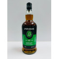 Springbank 15 Year Old 2023 Release Campbeltown Single Malt Scotch Whisky 70cl 46%