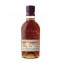Aberlour 18 Year Old 2002 1st Fill Sherry Hogshead #2575 LMDW Single Cask Selection Speyside Single Malt Scotch Whisky 70cl 62.6%