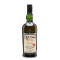 Ardbeg Grooves Committee Release Islay Single Malt Scotch Whisky 70cl 51.6%