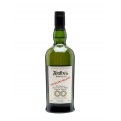 Ardbeg Perpetuum Distillery Release Islay Single Malt Scotch Whisky 70cl 49.2%