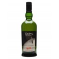 Ardbeg Supernova 2014 Committee Release Islay Single Malt Scotch Whisky 70cl 55%