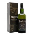 Ardbeg 10 Year Old Islay Single Malt Scotch Whisky 70cl 46%