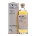 Arran Barrel Reserve Island Single Malt Scotch Whisky 70cl 43%