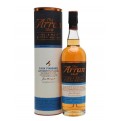 Arran Marsala Cask Finish Island Single Malt Scotch Whisky 70cl 50% Old Bottling