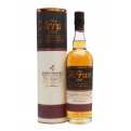 Arran Sherry Cask Finish Island Single Malt Scotch Whisky 70cl 46% Old Bottling