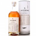 Aultmore 11 Year Old Exceptional Cask Series Speyside Single Malt Scotch Whisky 70cl 46%