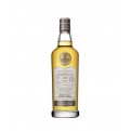 Aultmore 18 Year Old 2000 Gordon & Macphail Cask Strength Connoisseurs Choice 70cl 56.4%